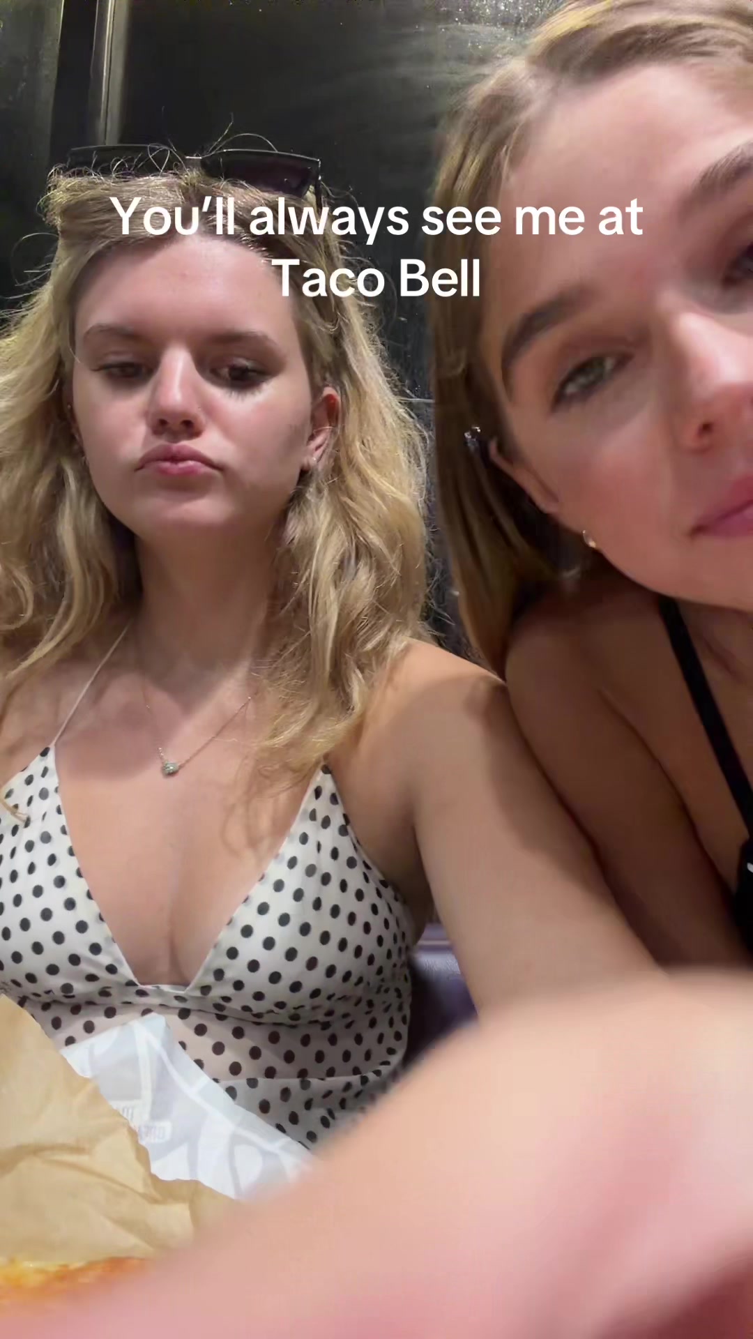 @Olivia