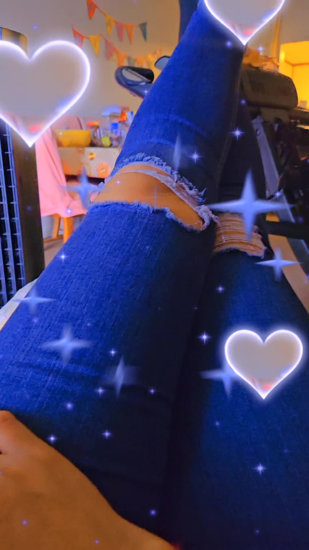 @O❤️s🧡i💛t💚a💙8💜6🇸🇻🦋🖤✈️