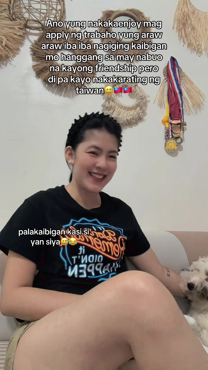 @Mommy Donna👩🏻🦰