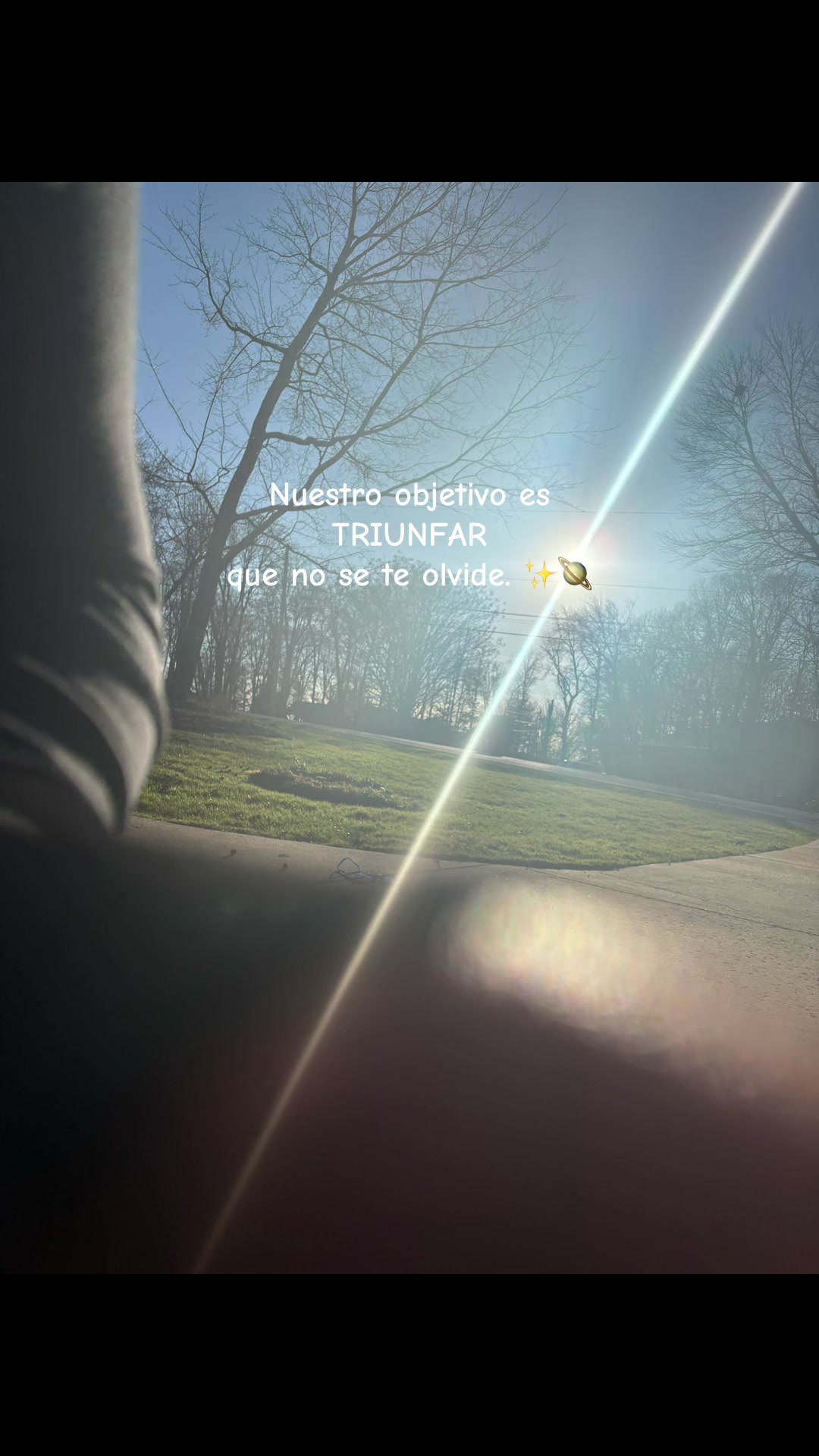 @Giohanna❤️&zwj;🩹🌷