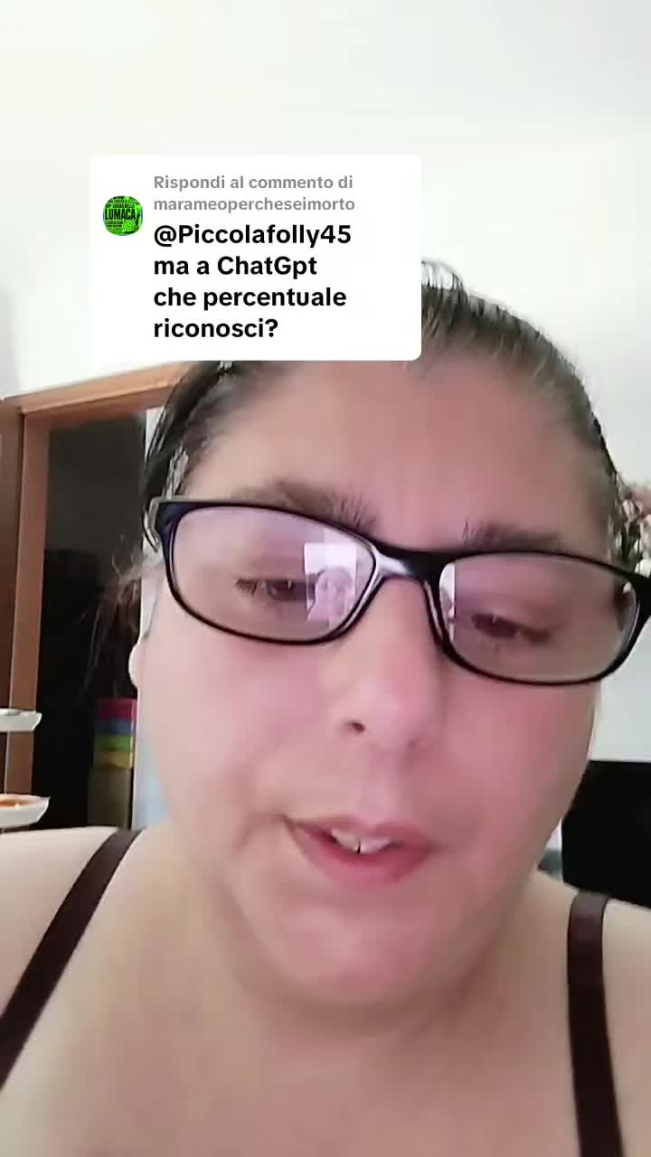 @Piccolafolly45