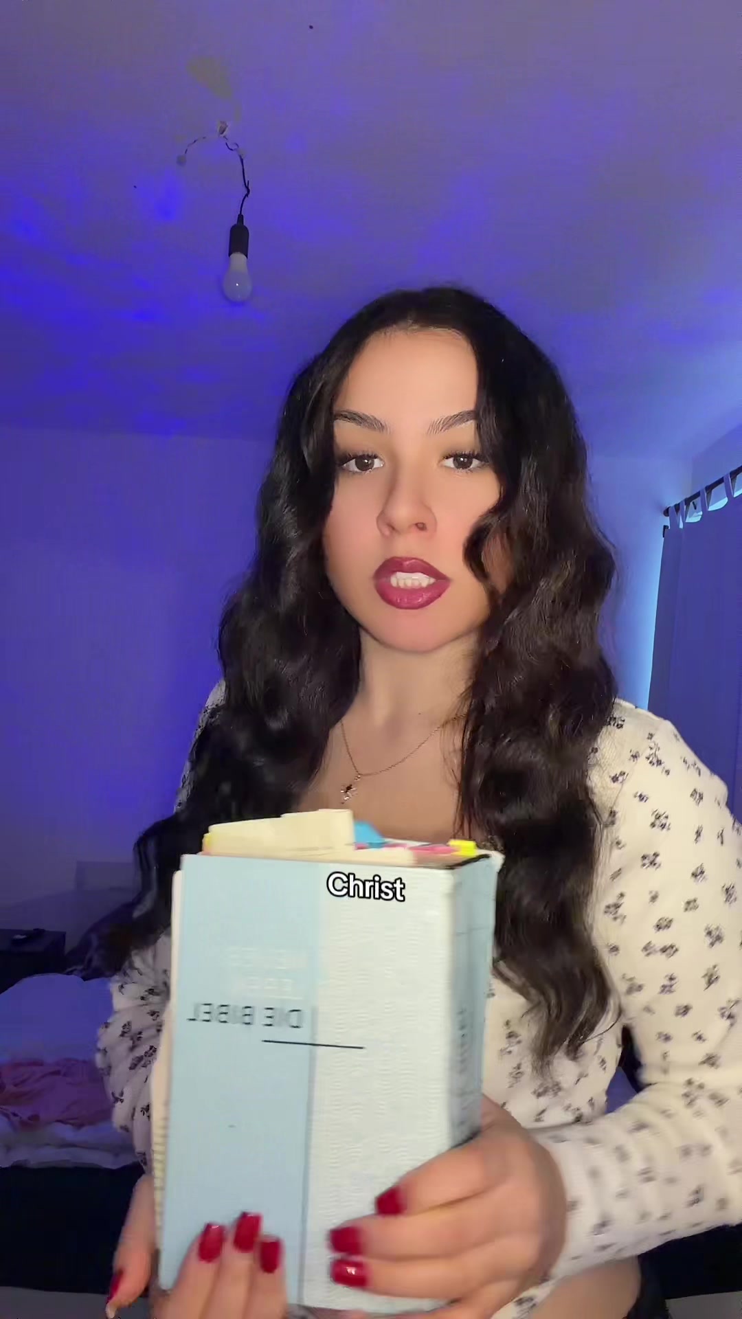 @stella.injesusmode
