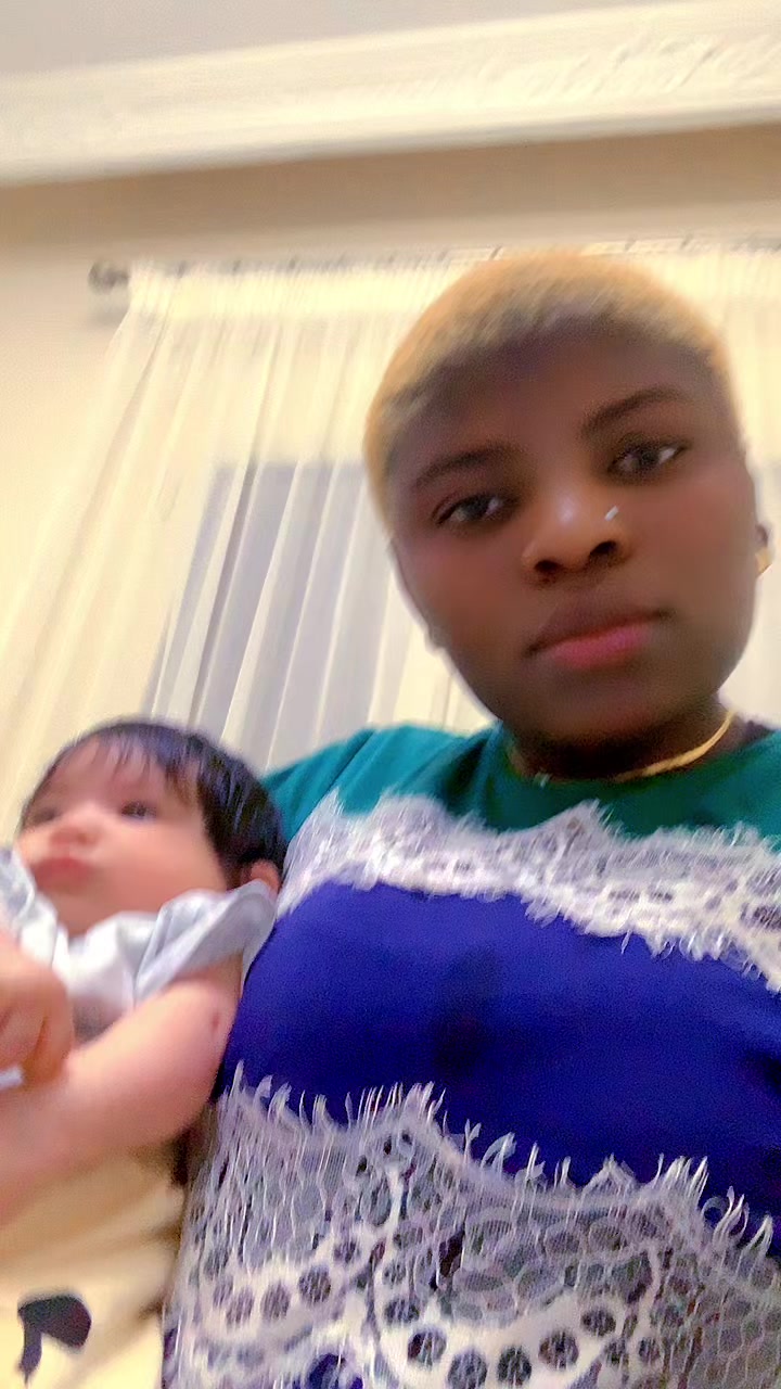 @Big Arike 🧿