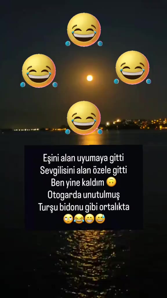 @NURİ METİN