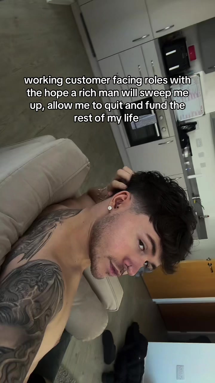 @Owen