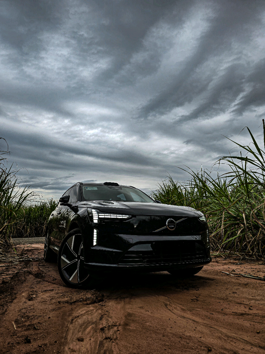 @TOP MOTOR BR