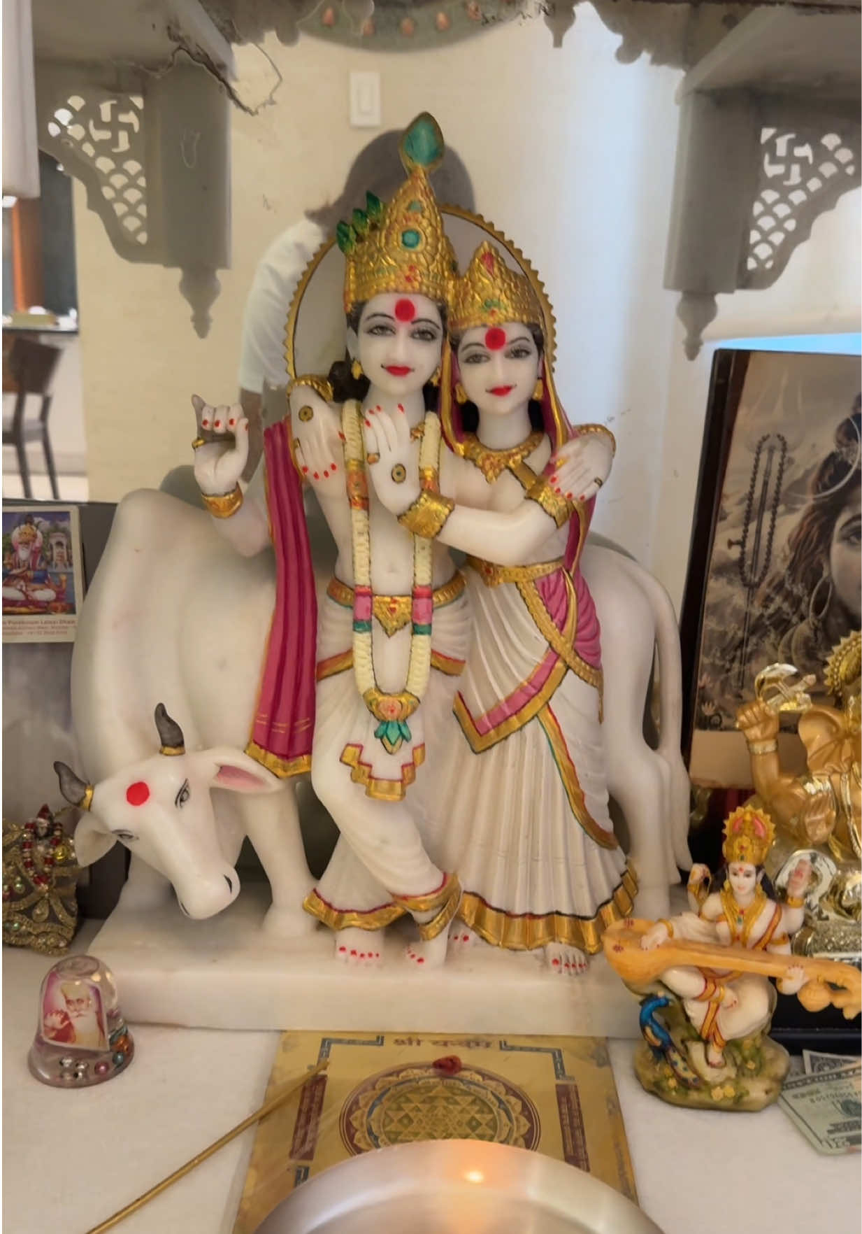 @KhushKhemlani