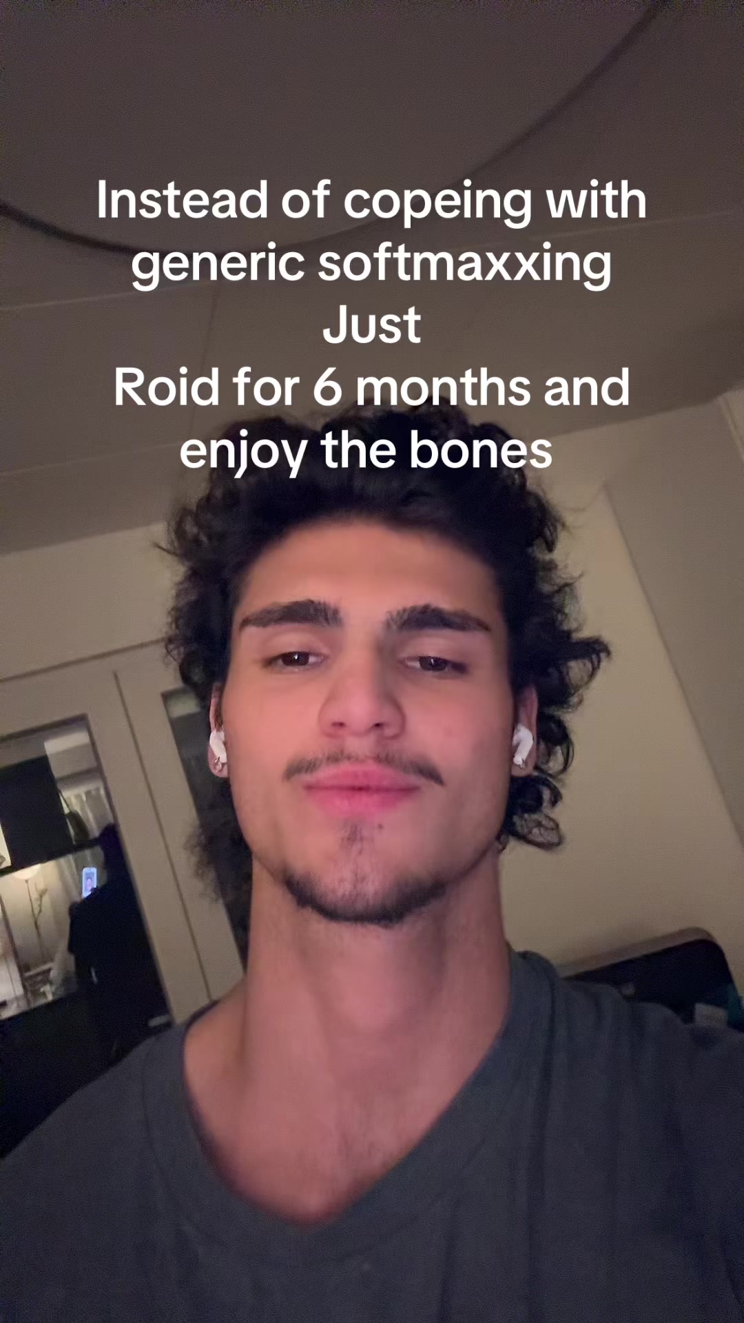 @trenamphetamine