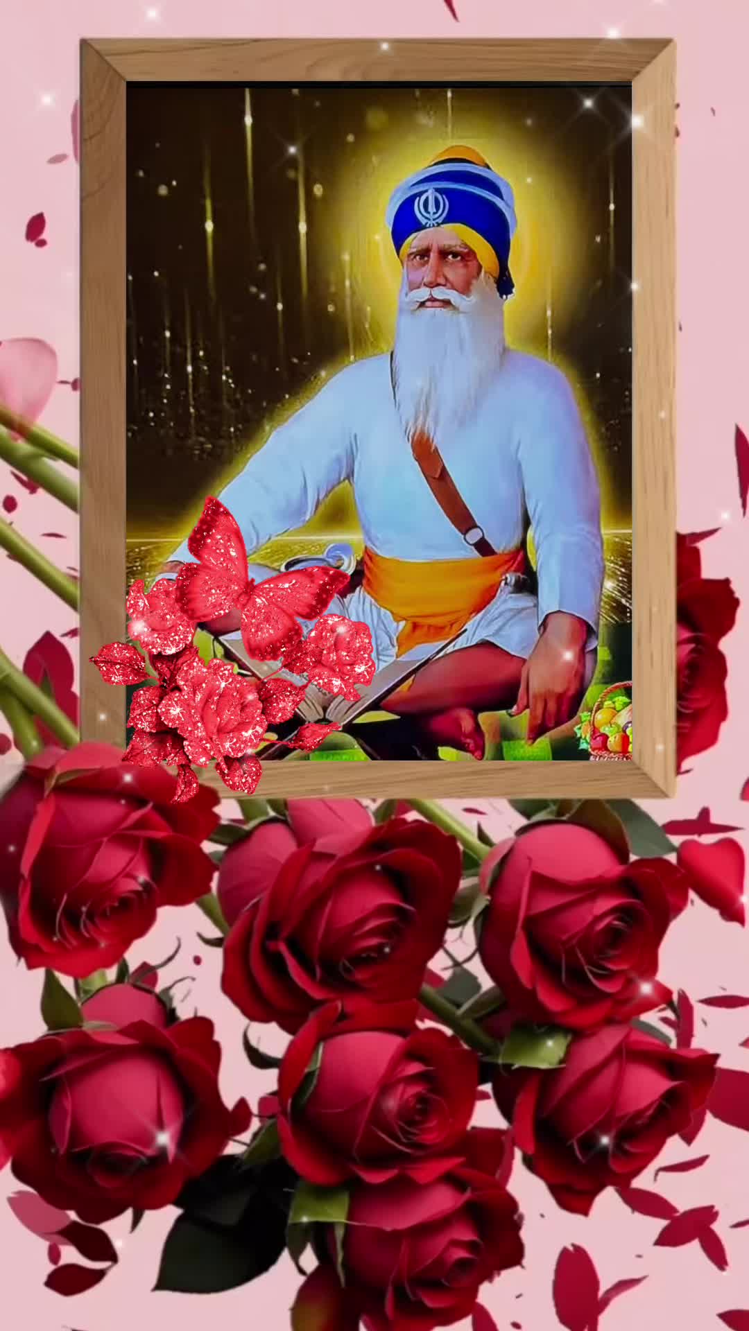 @m.s.Basiala USA