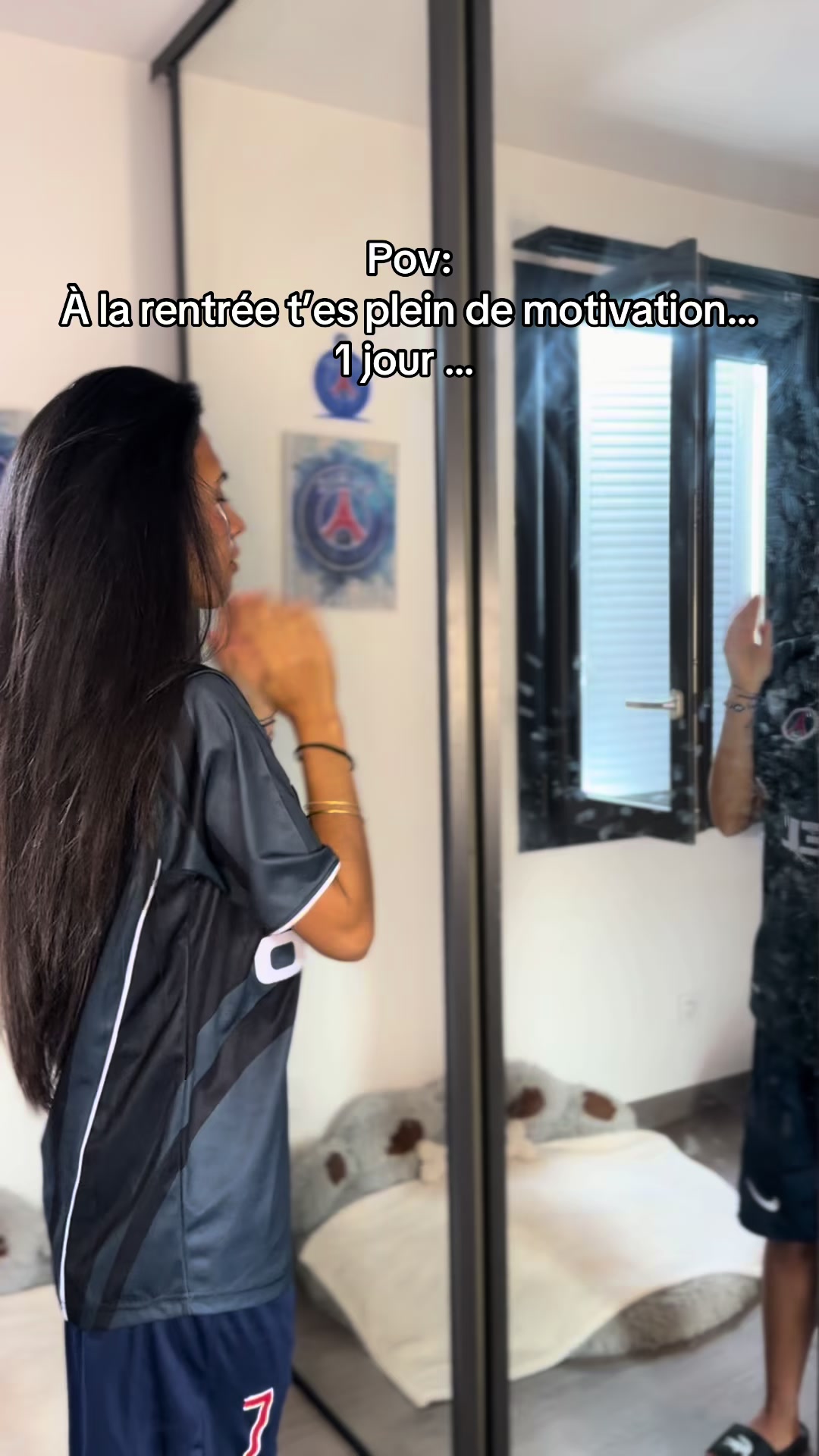 @✨ ANDREA SUR TIKTOK✨