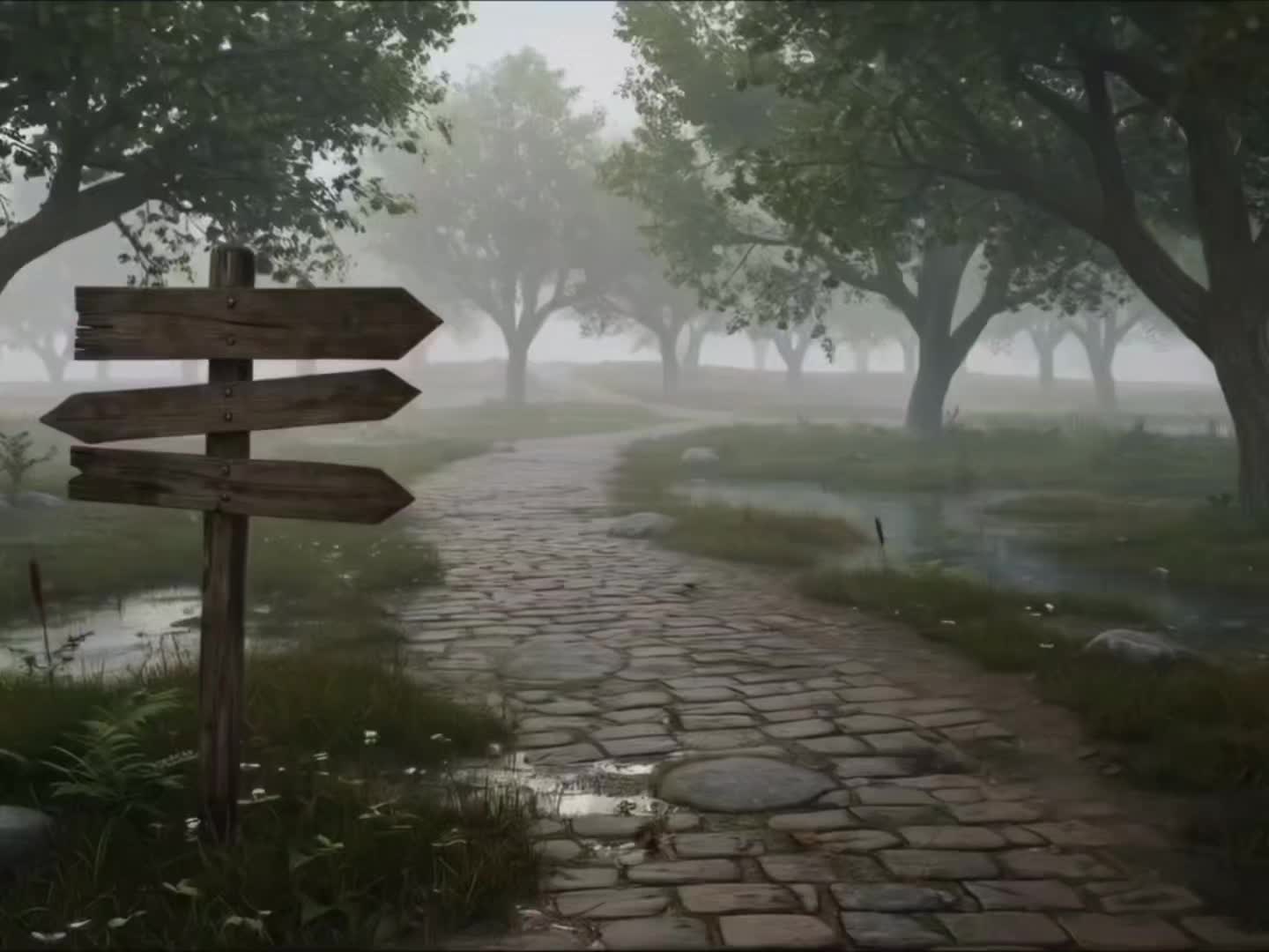@Lootwow