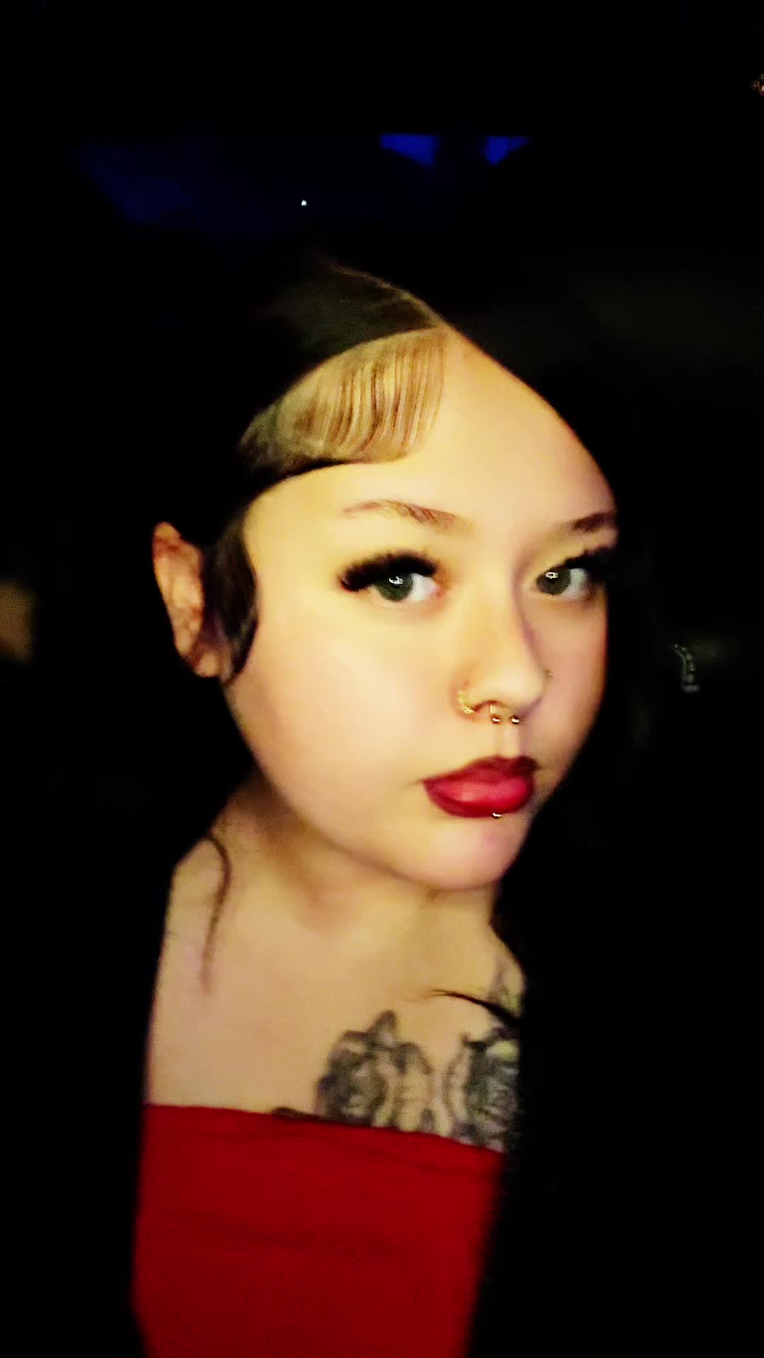 @๏ธ