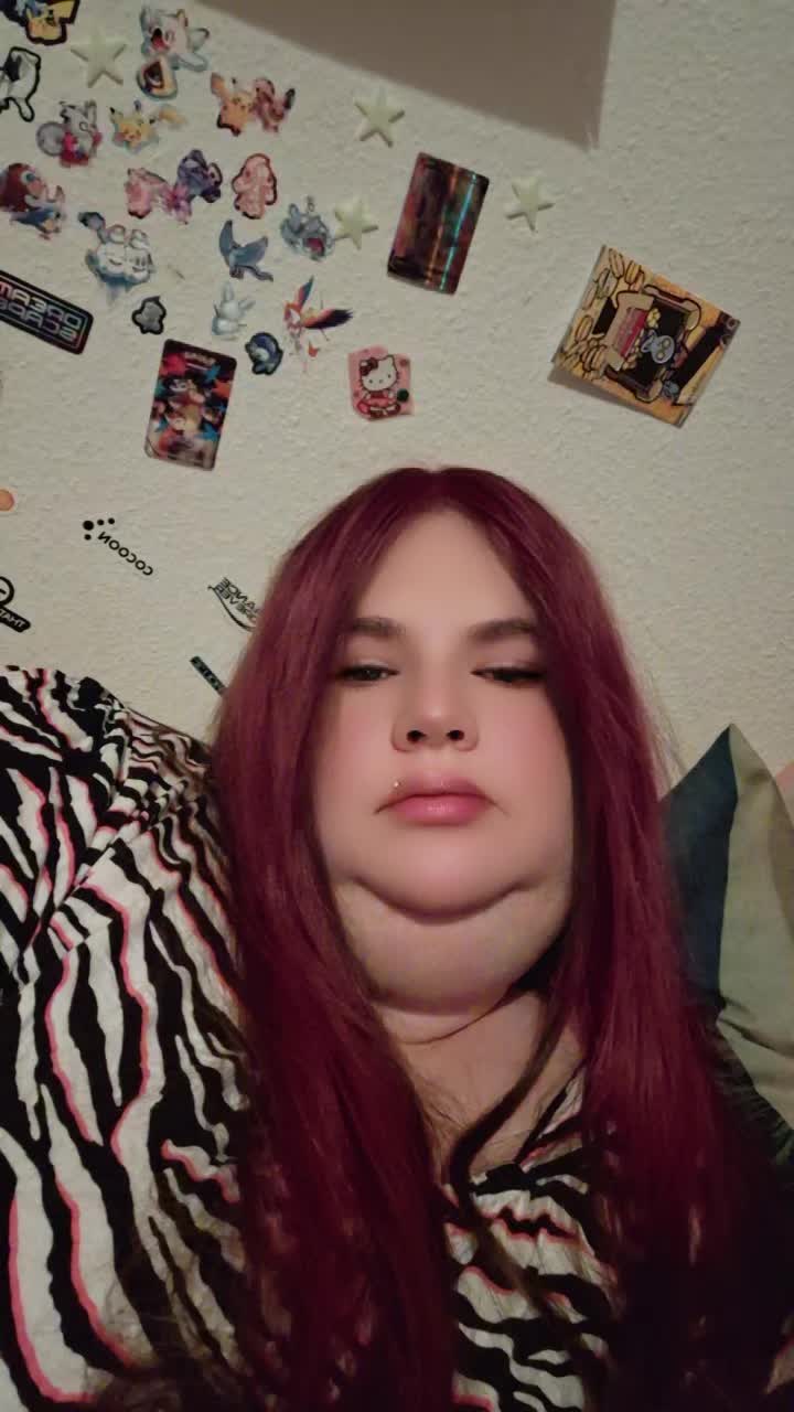 @JuniKorn