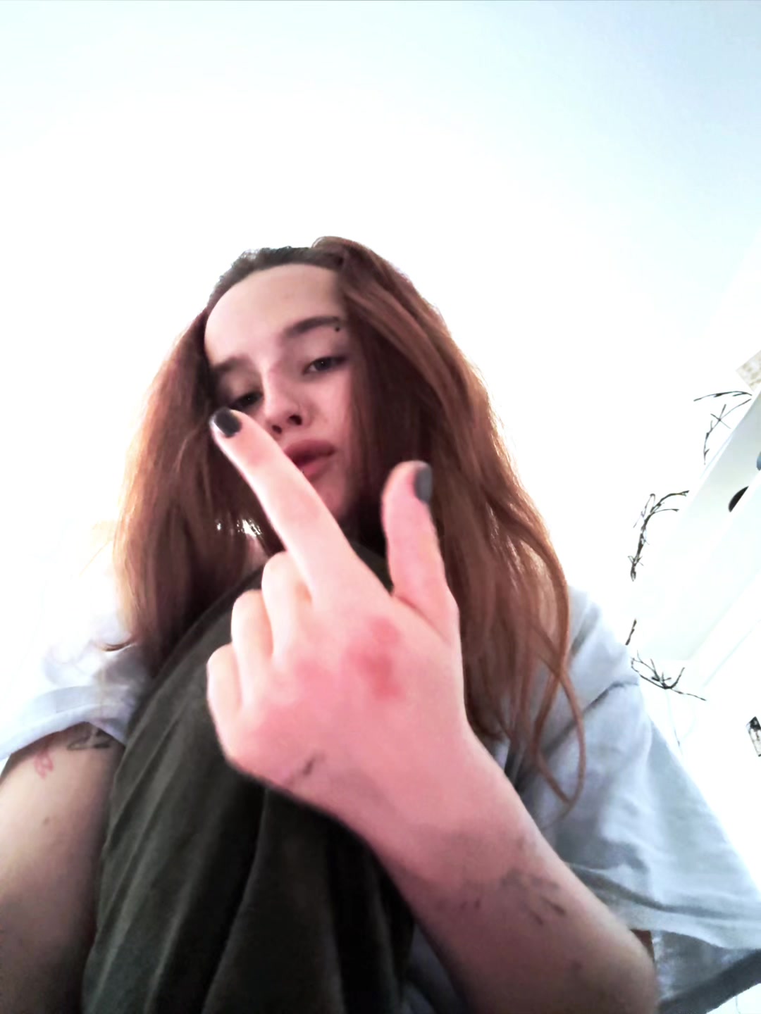 @kami