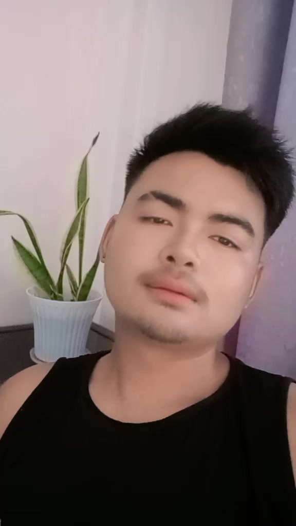 @Niraj Rai