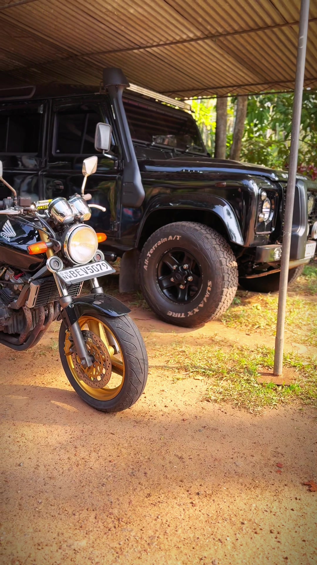 @SNR.BIKE