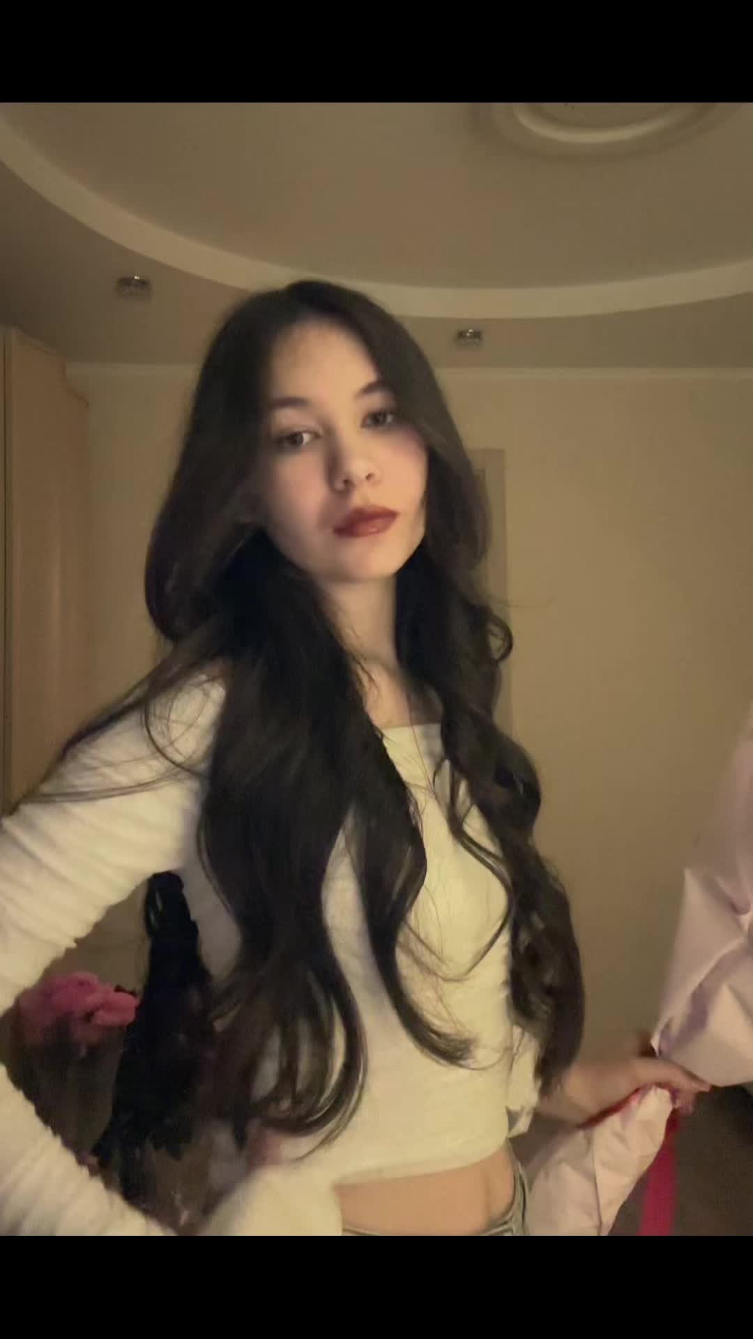 @k