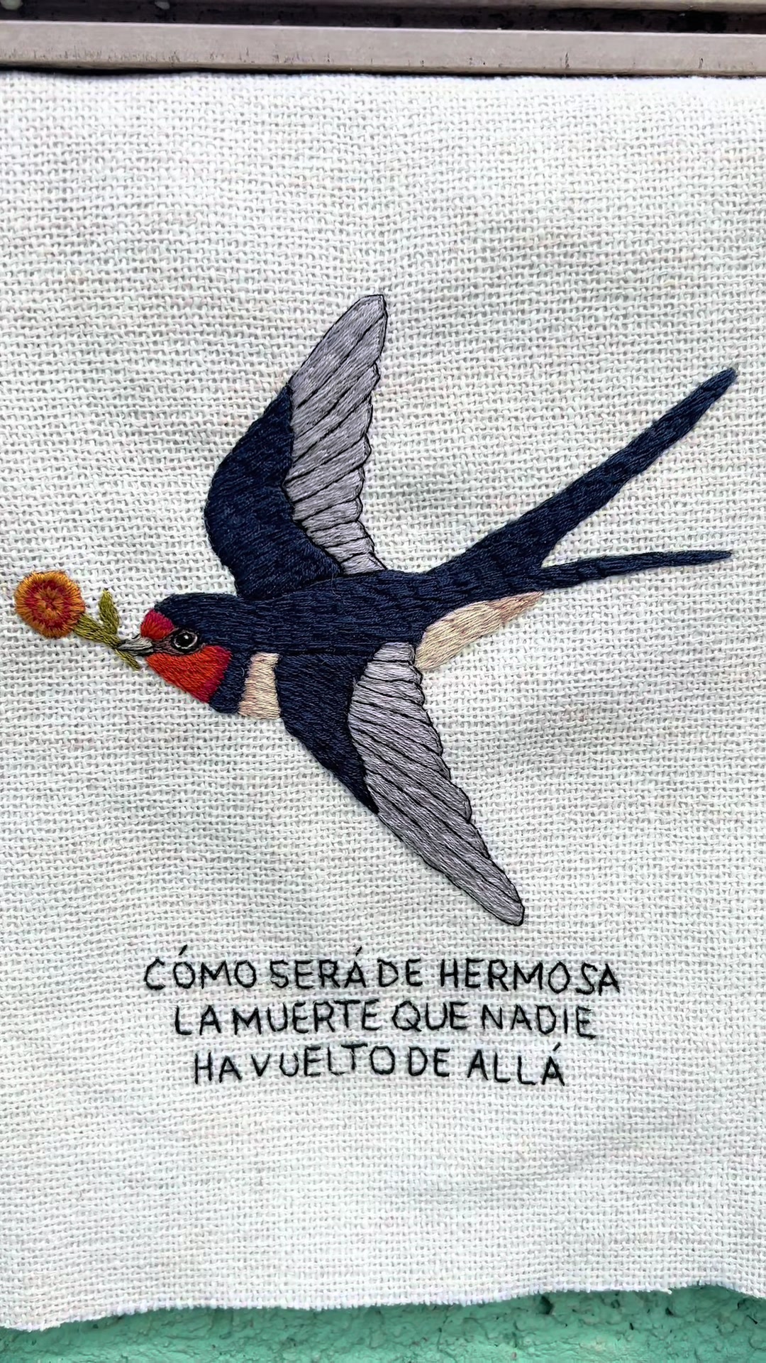 @Pau Cuarón