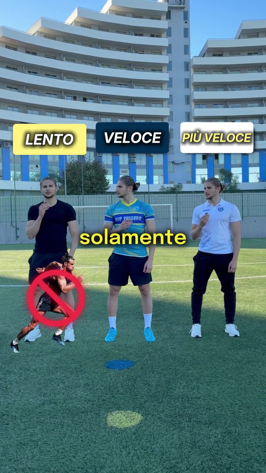 @Giulio Sembinelli
