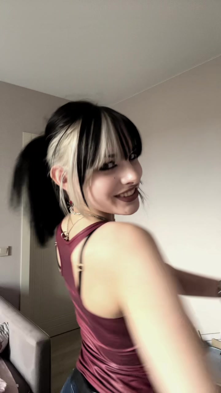 @__a_shii__