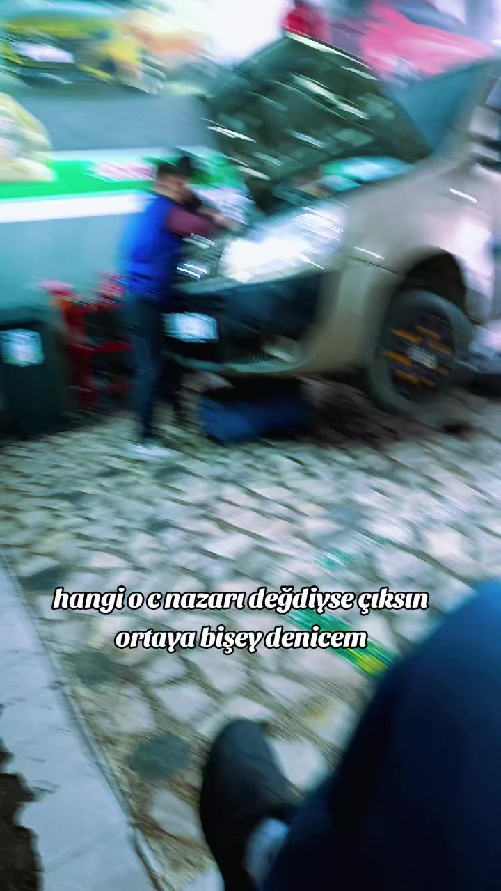 @DURSUN AKG&Uuml;L55