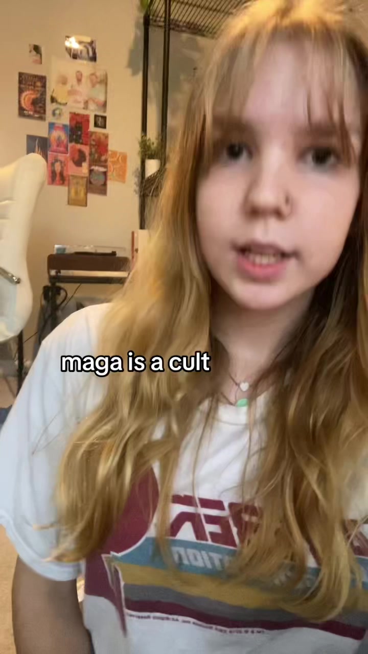 @emmyyyy 🧿 g59