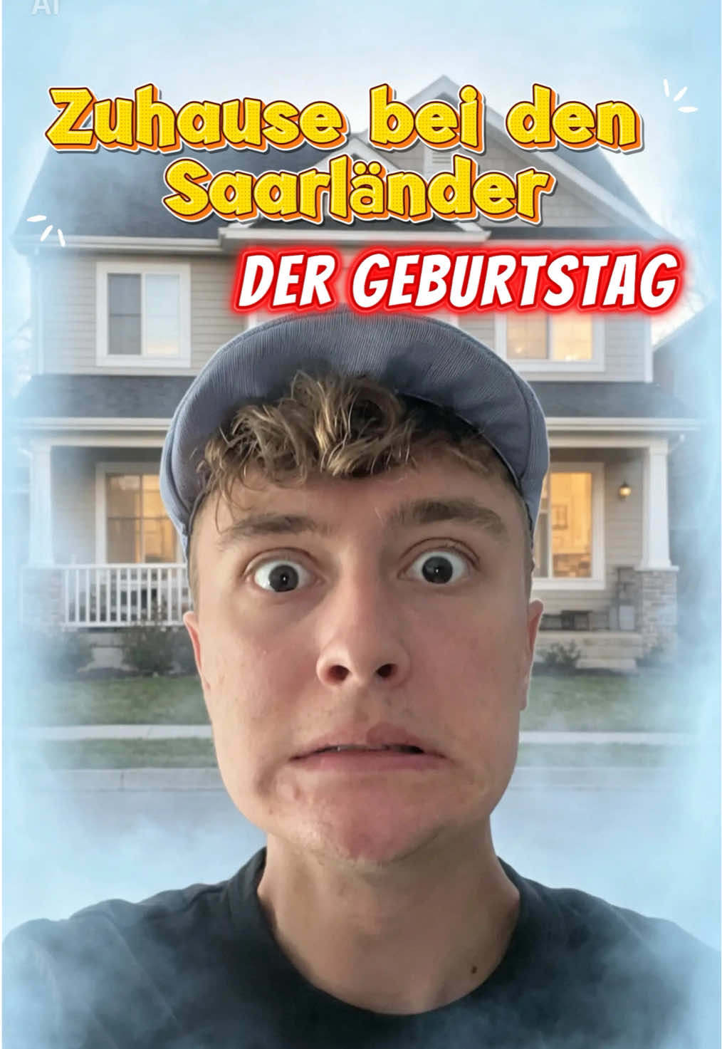 @Töm