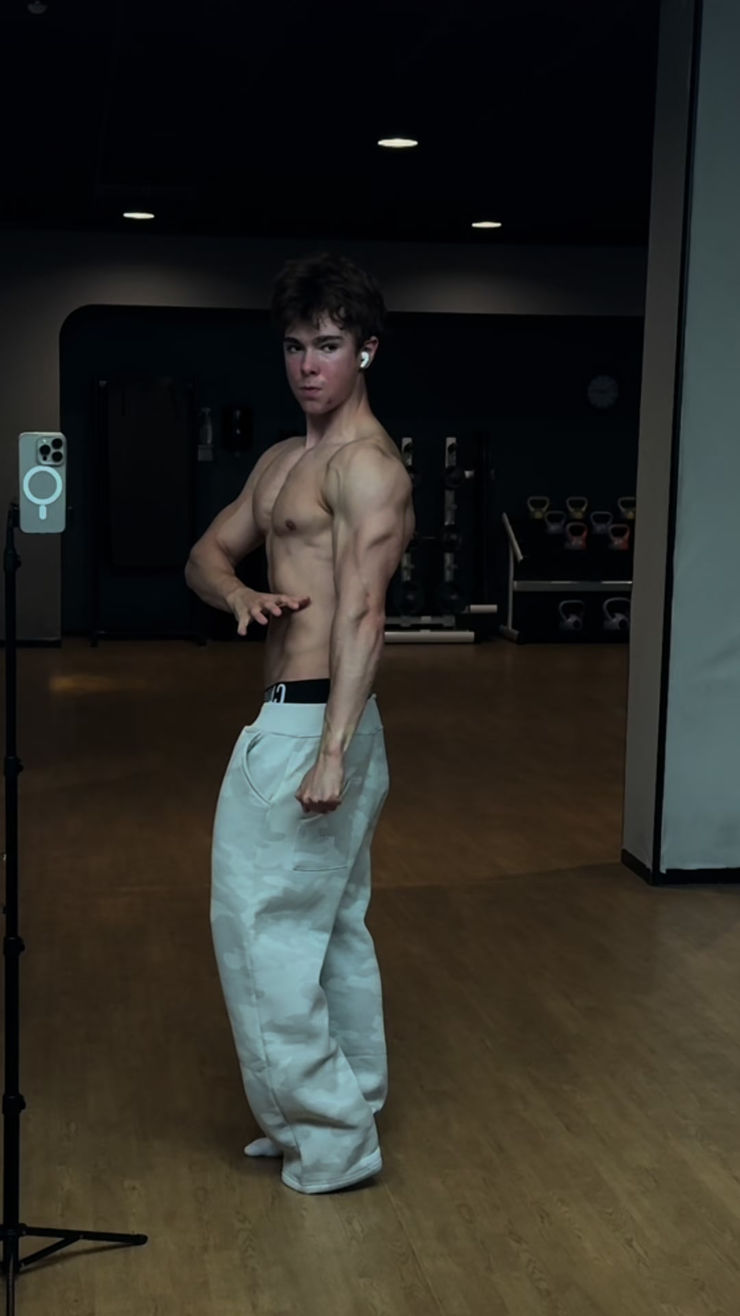 @valentin.liftss