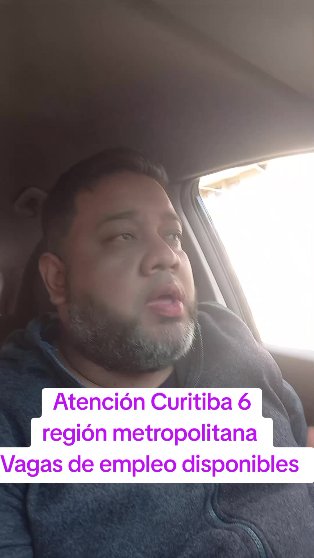 @Los Garcia