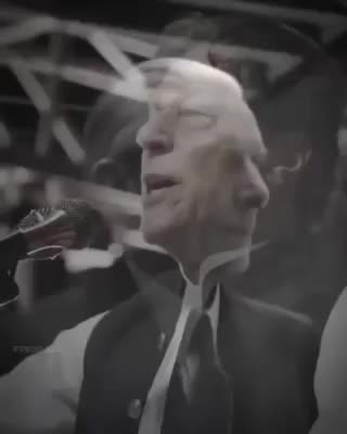 @Love ❤️ Imran Khan