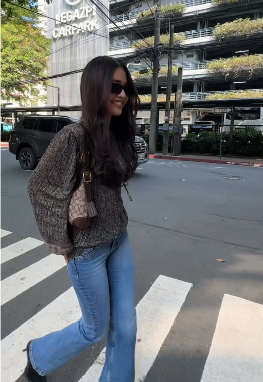 @vivoree