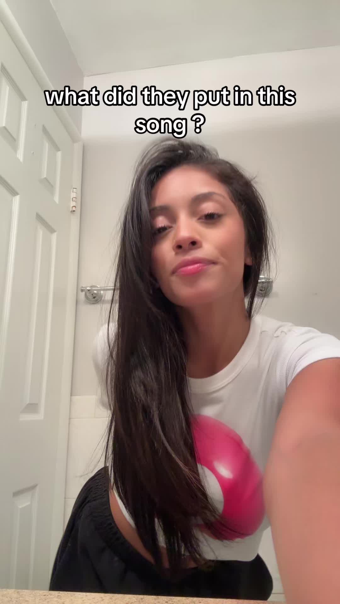@drea