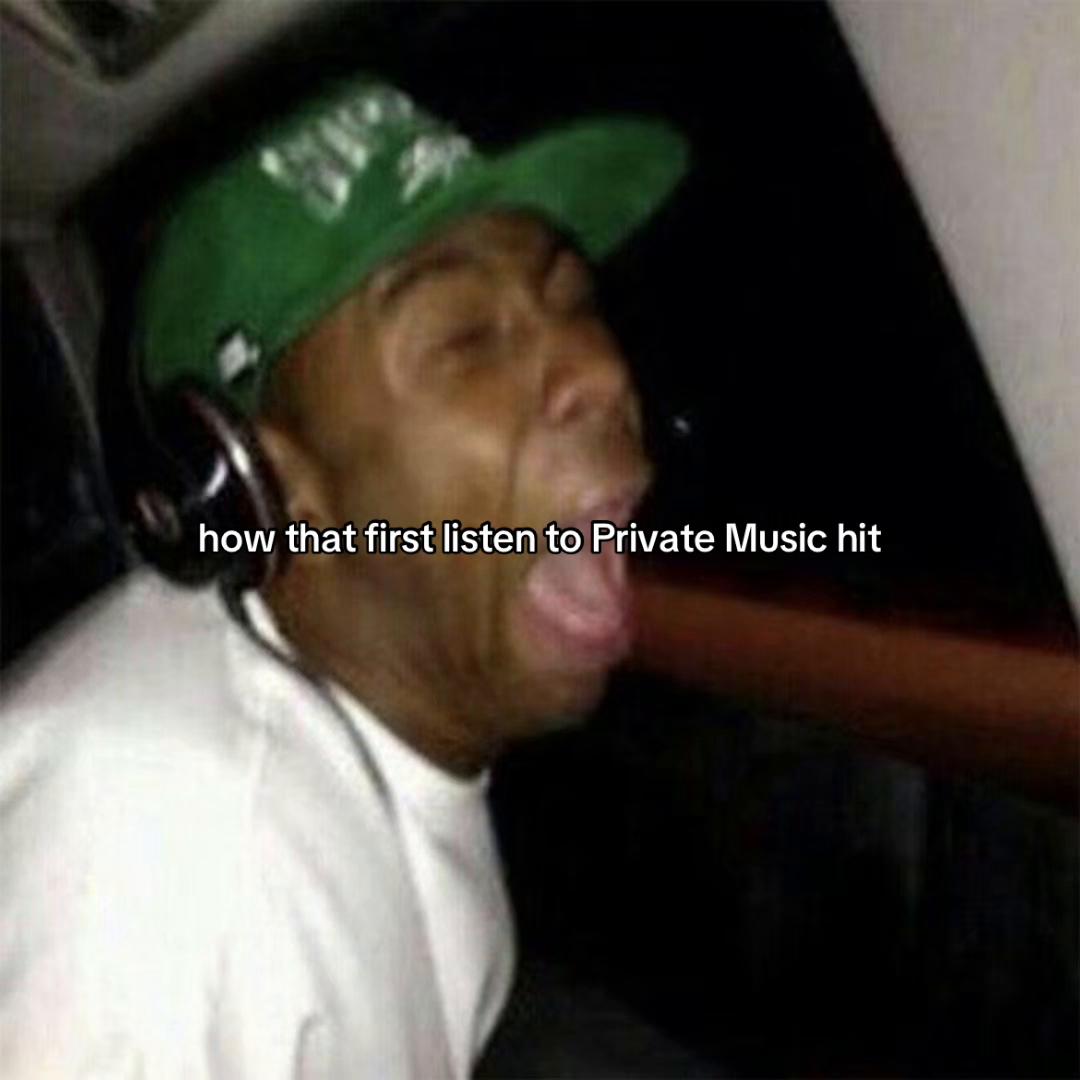 @Deftones Fans