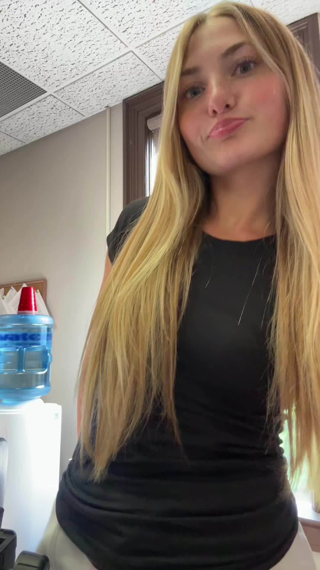 @gabs