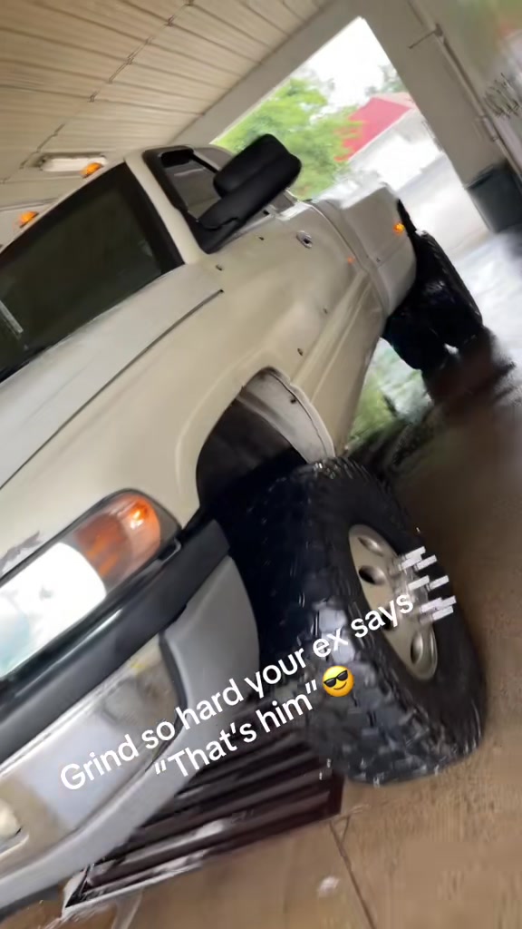 @Kentuckyjames666