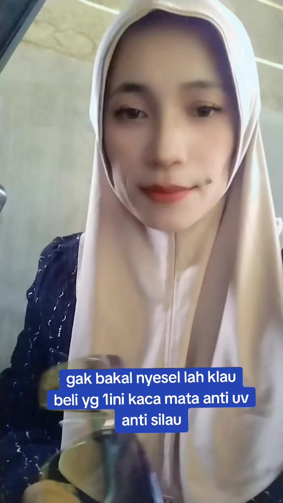 @Lisady ❤️🩹