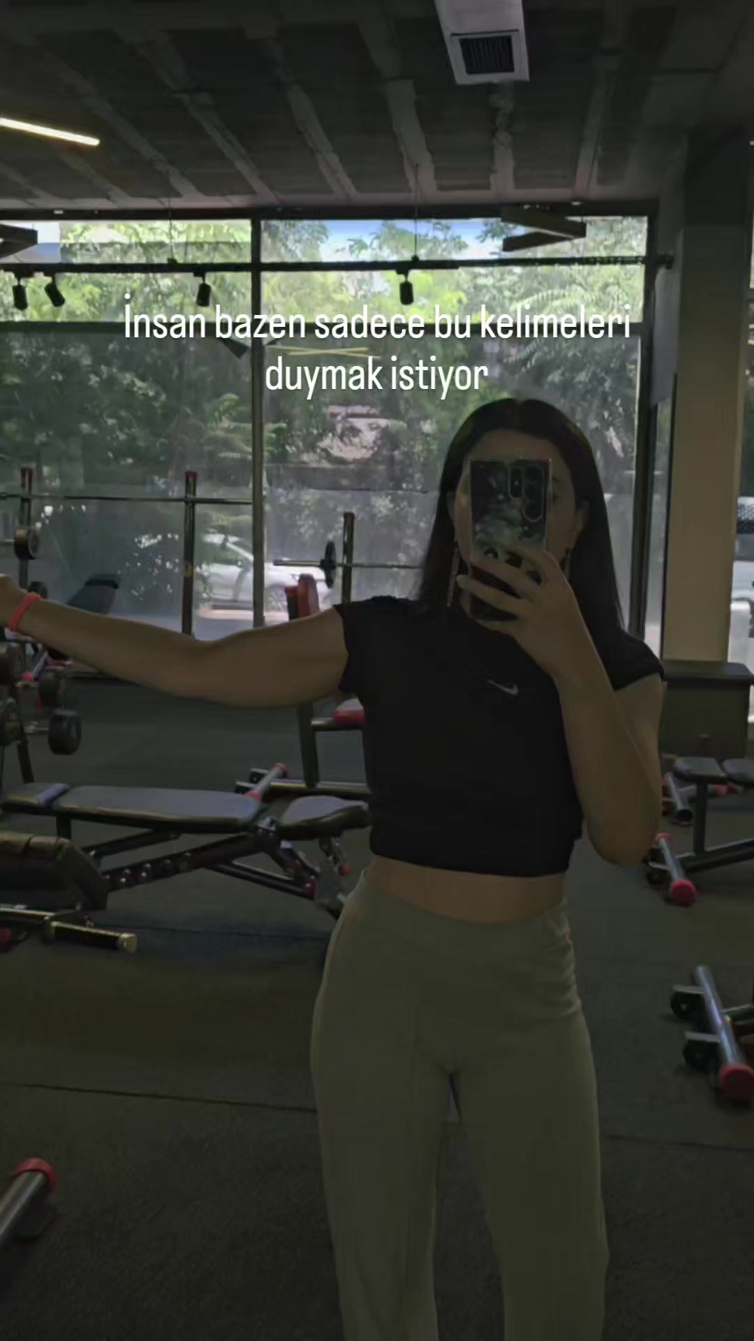 @fittmari