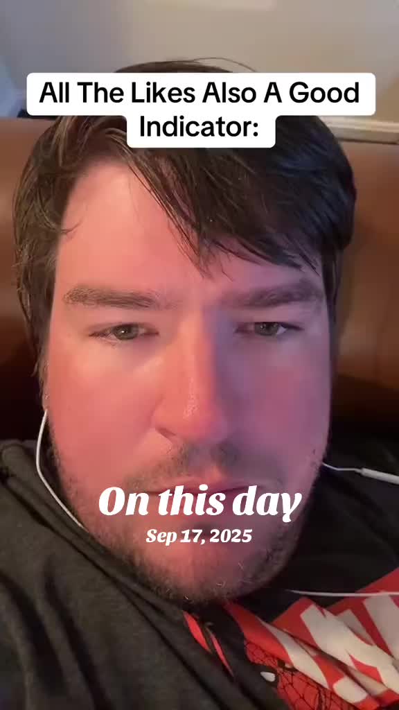 @SpencerAcomedy89