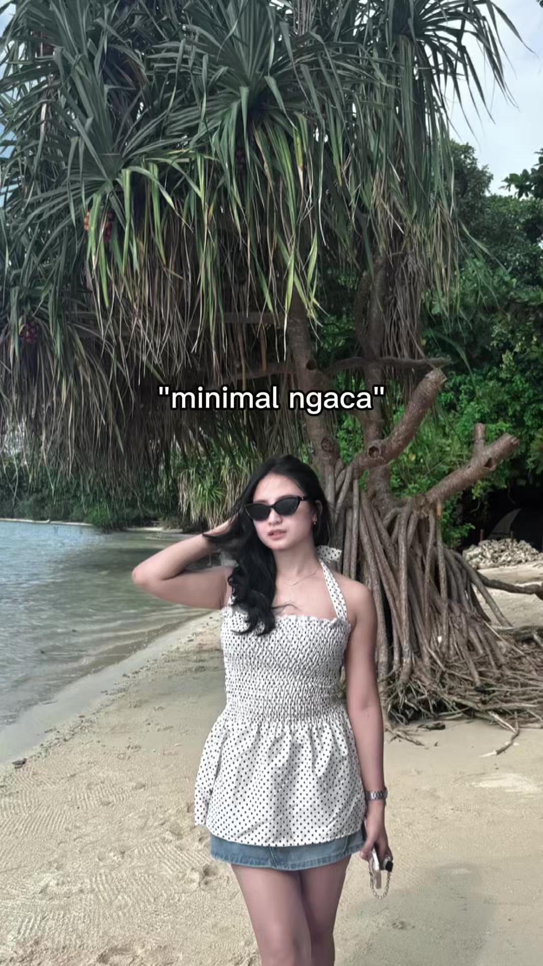 @Hi. ini ujii🫧