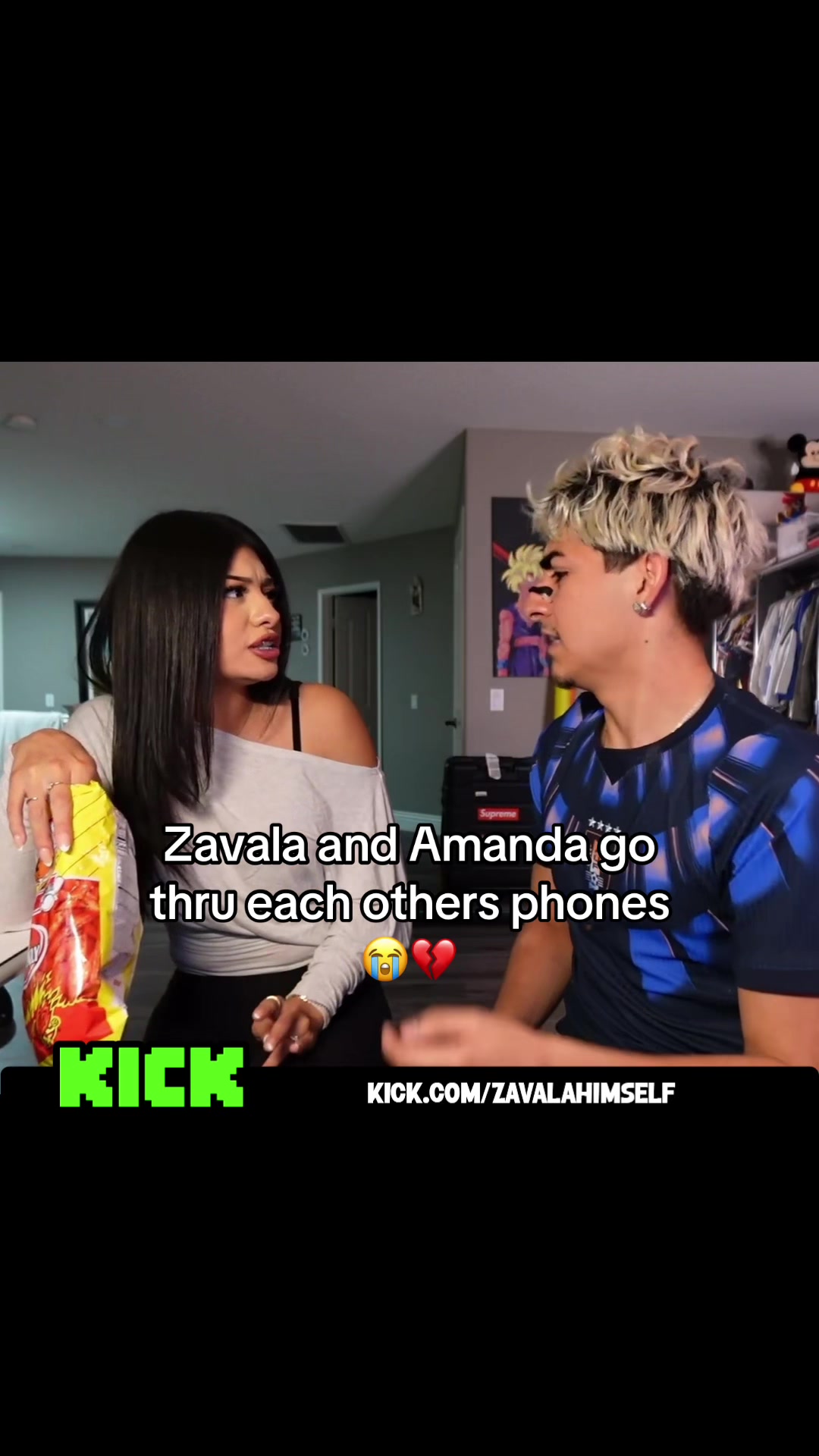 @TheDramaTik
