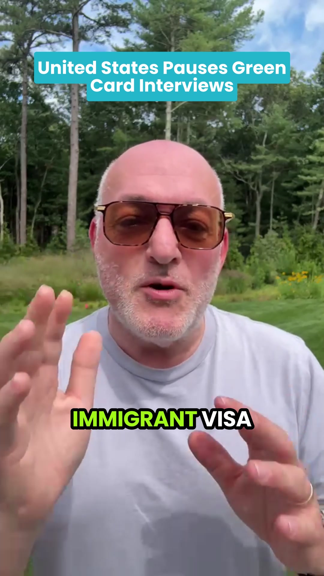 @bradbernsteinlaw