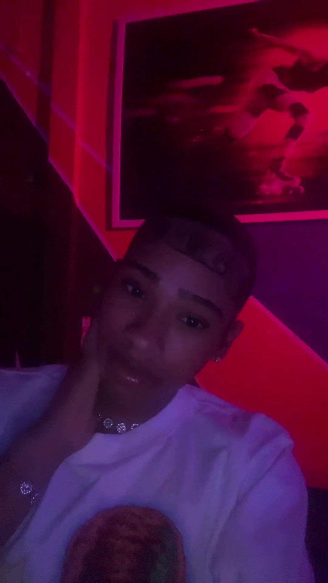 @jojo
