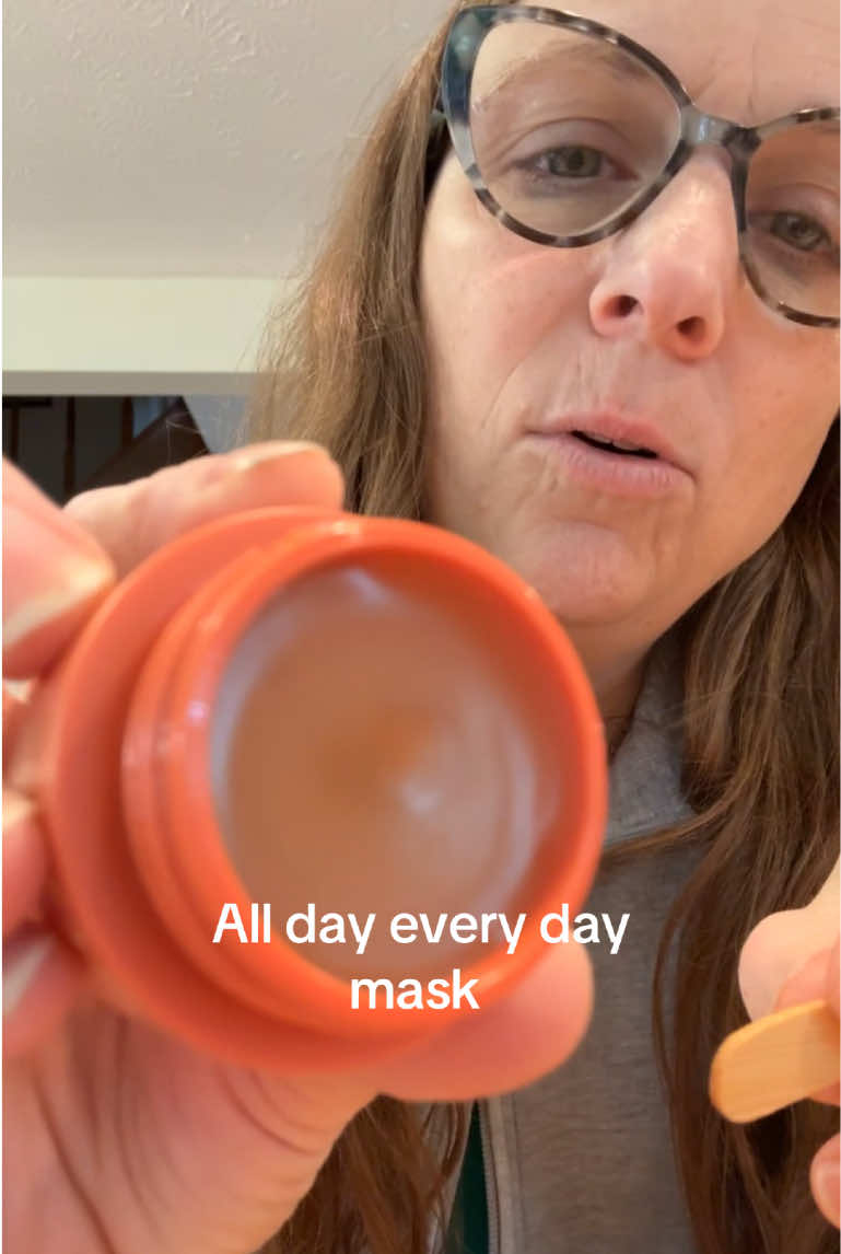 @Jennifer