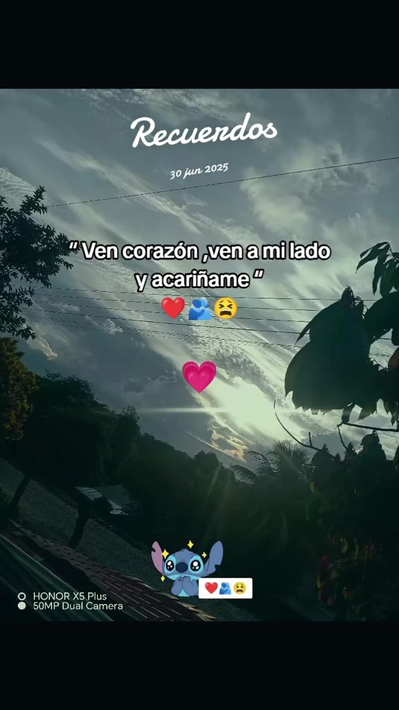 @🐣😍Yoshi🦋🕷