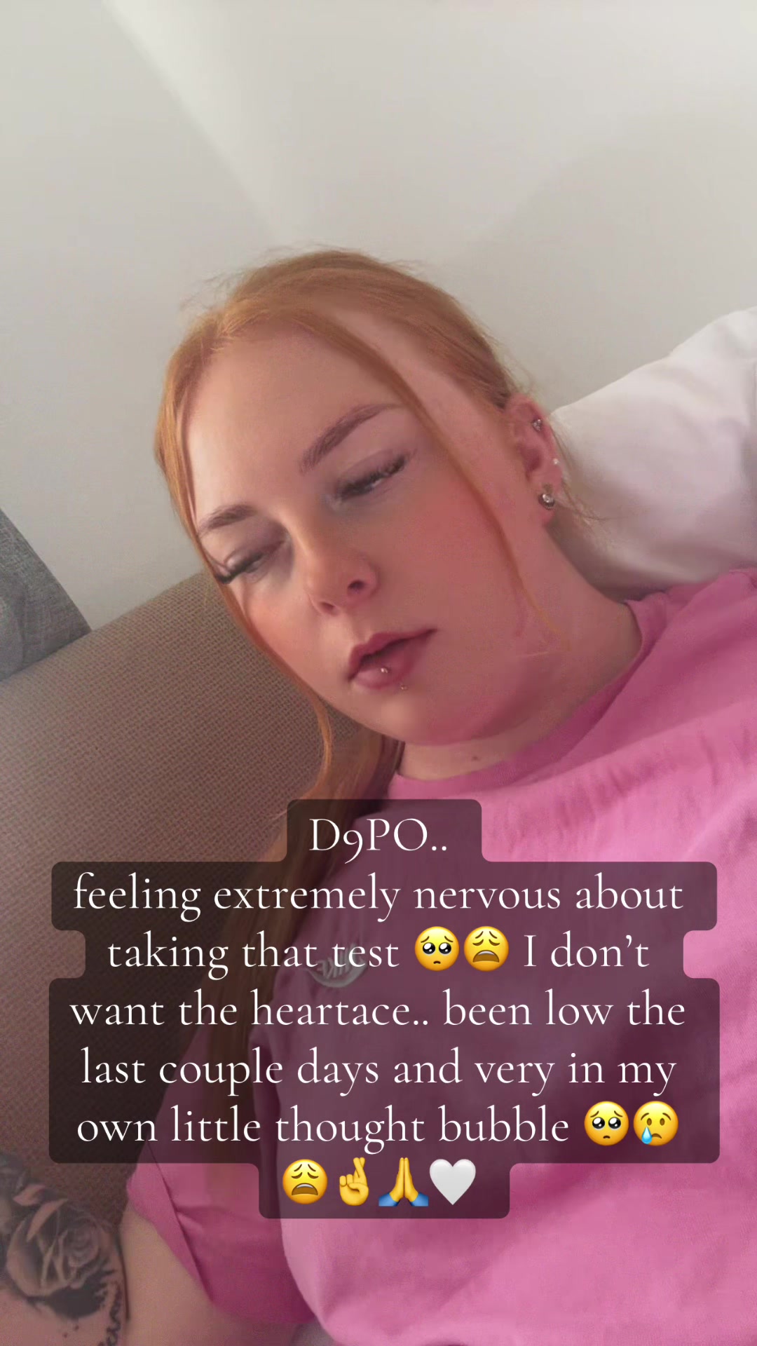 @Mer