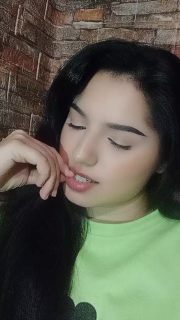 @САНАМ