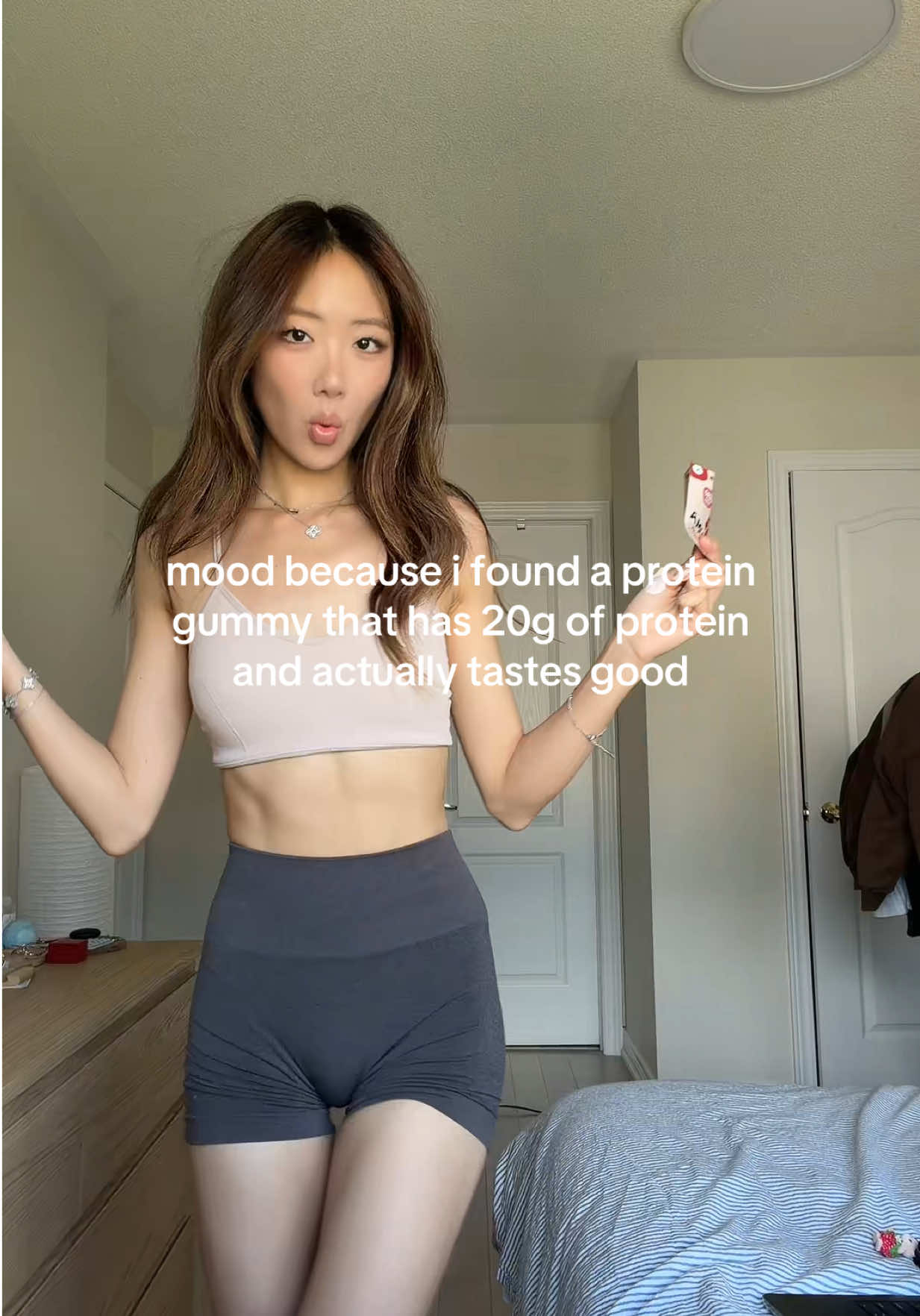 @michelle kwon 𐙚₊˚⊹ᡣ𐭩