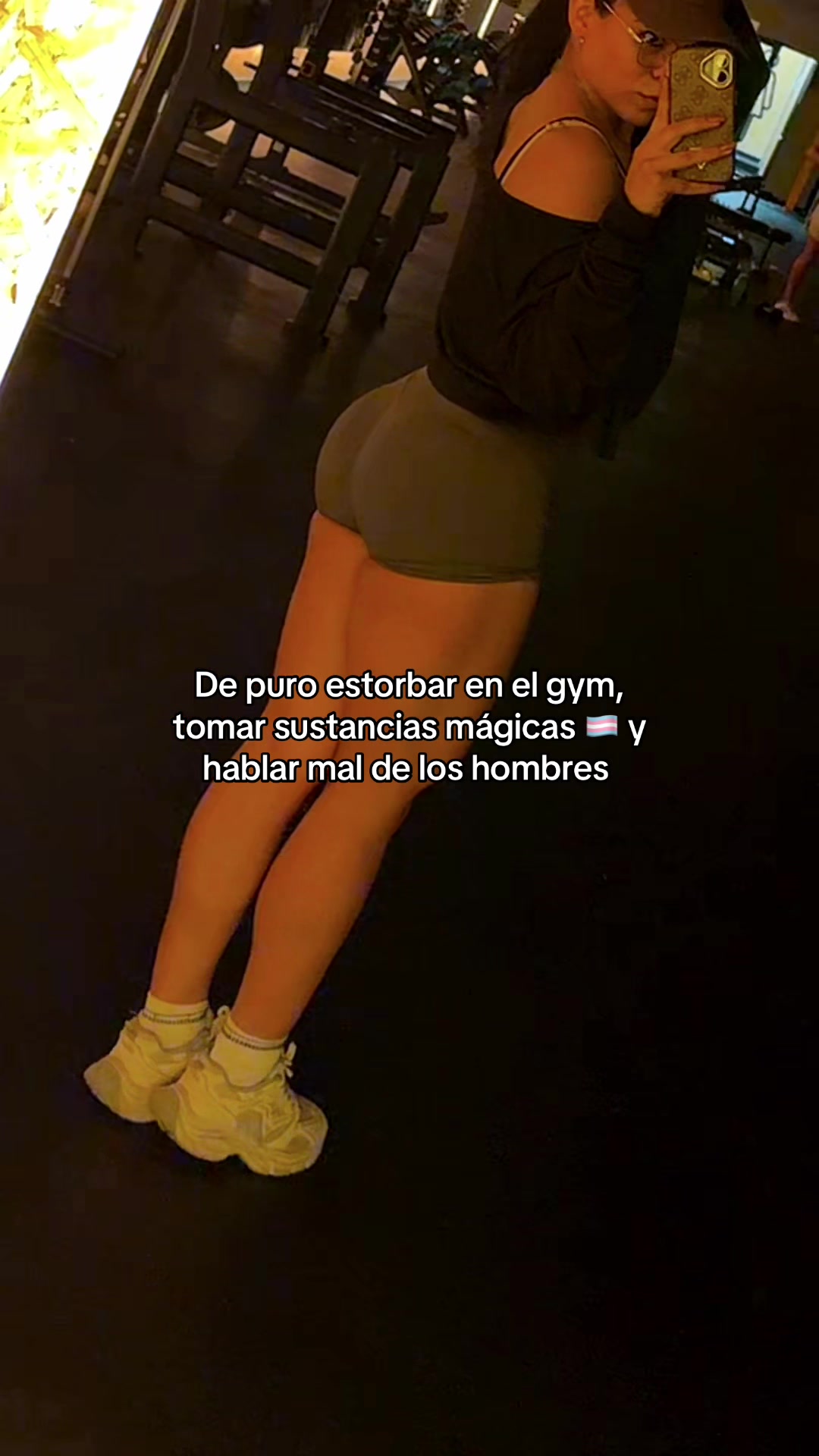 @Dani Talavera 🌟
