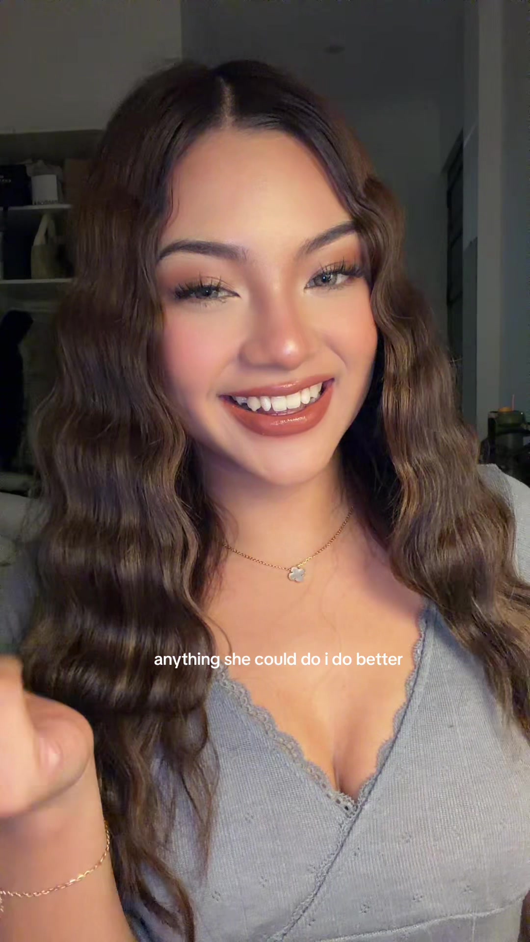 @brena