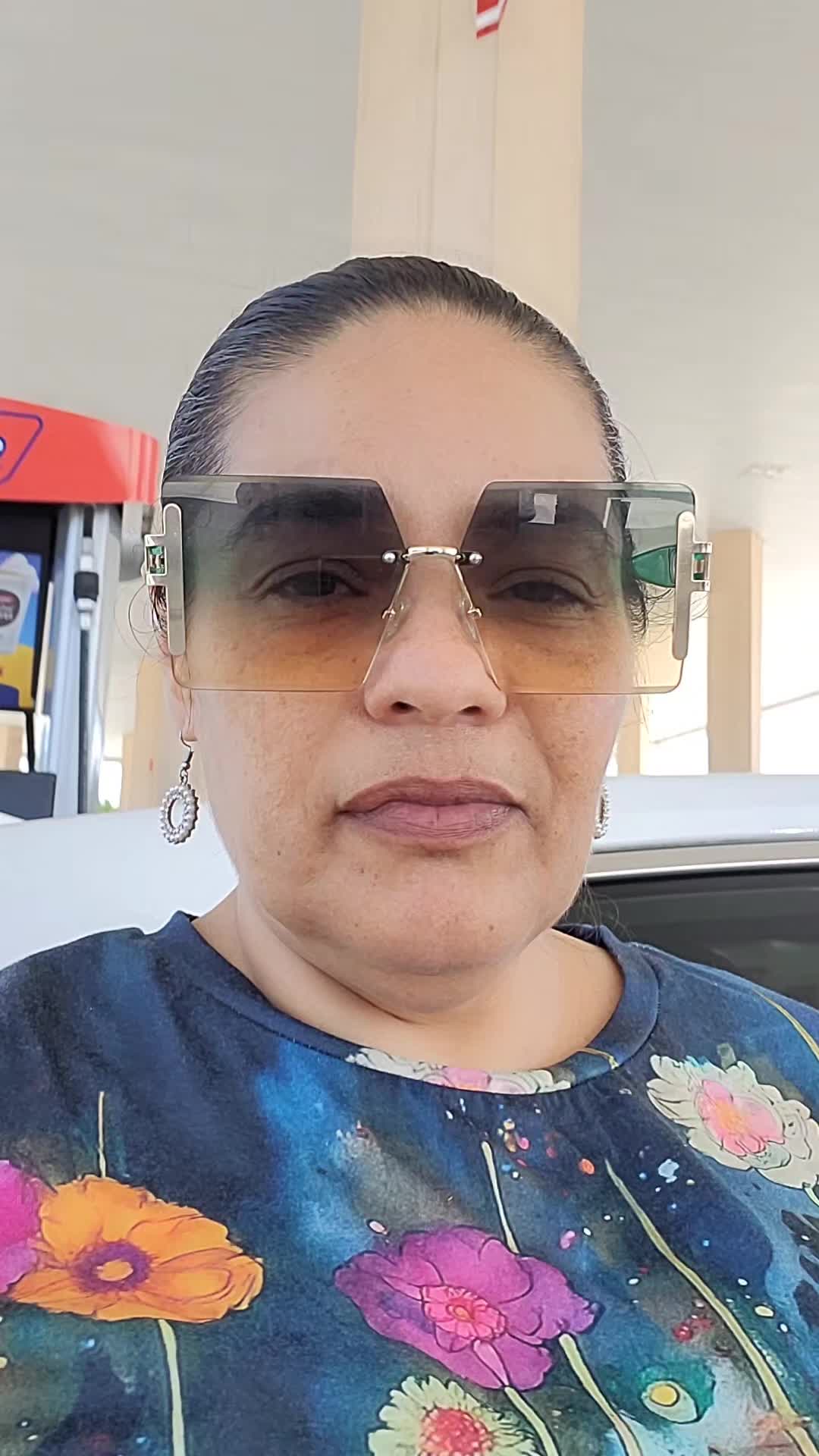@Rocio Zavala